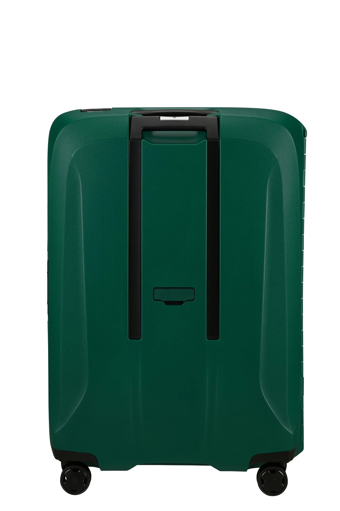 Maleta Grande 75 Cm 4R Anclajes Samsonite Essens Verde (Alpine Green) 4 Maleta Grande 75 Cm 4R Anclajes Samsonite Essens Verde (Alpine Green) - Imagen 2