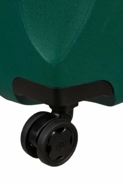 Maleta Cabina 55 Cm 4R Anclajes Samsonite Essens Verde ( Alpine Green ) 31 Maleta Cabina 55 Cm 4R Anclajes Samsonite Essens Verde ( Alpine Green ) -Equipaje Tienda de ventas 31154