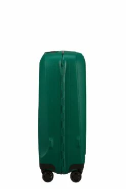 Maleta Cabina 55 Cm 4R Anclajes Samsonite Essens Verde ( Alpine Green ) 28 Maleta Cabina 55 Cm 4R Anclajes Samsonite Essens Verde ( Alpine Green ) -Equipaje Tienda de ventas 31158