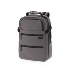 Mochila Debajo Del Asiento Especial Vueling Vogart Camper Gris -Equipaje Tienda de ventas 31302