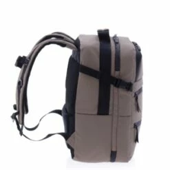 Mochila Debajo Del Asiento Especial Vueling Vogart Camper Gris -Equipaje Tienda de ventas 31317