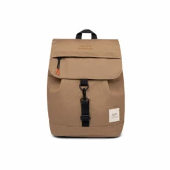 Mochila Lefrik Scout Mini Camel