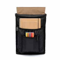 Mochila Lefrik Scout Mini Camel -Equipaje Tienda de ventas 31339