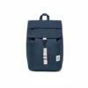 Mochila Lefrik Scout Mini Azul Marino (Navy) 1 Mochila Lefrik Scout Mini Azul Marino (Navy) -Equipaje Tienda de ventas 31340