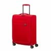 Maleta Cabina-strict 55 Cm 4 Ruedas Samsonite Airea Rojo (Hibiscus Red) 1 Maleta Cabina-strict 55 Cm 4 Ruedas Samsonite Airea Rojo (Hibiscus Red) -Equipaje Tienda de ventas 31366