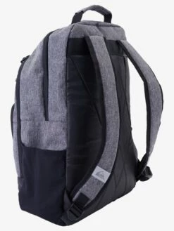 Mochila Escolar Quiksilver AQYBP03132-SGRH 1969 Special M Gris 8 Mochila Escolar Quiksilver AQYBP03132-SGRH 1969 Special M Gris -Equipaje Tienda de ventas 31371