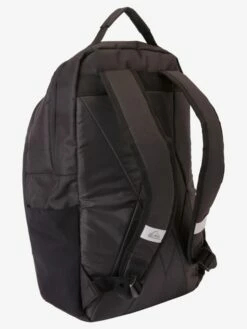 Mochila Escolar Quiksilver AQYBP03132-KVJ0 1969 Special M Negra -Equipaje Tienda de ventas 31378
