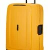 Maleta Grande 75 Cm 4R Anclajes Samsonite Essens Amarillo (Radiant Yellow) 2 Maleta Grande 75 Cm 4R Anclajes Samsonite Essens Amarillo (Radiant Yellow) -Equipaje Tienda de ventas 31418
