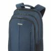 Mochila Ordenador 15.6" Samsonite Guardit 2.0 Azul 1 Mochila Ordenador 15.6" Samsonite Guardit 2.0 Azul -Equipaje Tienda de ventas 31575