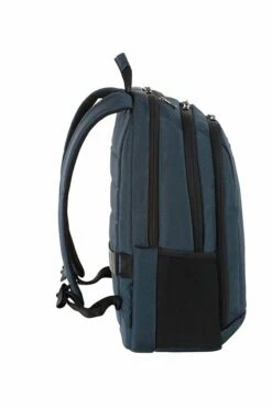 Mochila Ordenador 15.6" Samsonite Guardit 2.0 Azul -Equipaje Tienda de ventas 31582