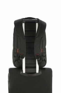 Mochila Ordenador 15.6" Samsonite Guardit 2.0 Negro 20 Mochila Ordenador 15.6" Samsonite Guardit 2.0 Negro -Equipaje Tienda de ventas 31590