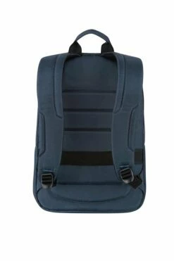 Mochila Ordenador 15.6" Samsonite Guardit 2.0 Azul -Equipaje Tienda de ventas 31593