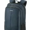 Mochila Ordenador 17.3" Samsonite Guardit 2.0 Azul 2 Mochila Ordenador 17.3" Samsonite Guardit 2.0 Azul -Equipaje Tienda de ventas 31597