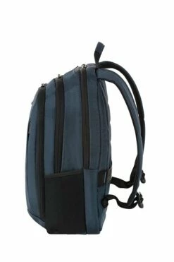 Mochila Ordenador 15.6" Samsonite Guardit 2.0 Azul -Equipaje Tienda de ventas 31607