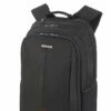 Mochila Ordenador 15.6" Samsonite Guardit 2.0 Negro 1 Mochila Ordenador 15.6" Samsonite Guardit 2.0 Negro -Equipaje Tienda de ventas 31615