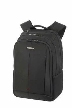 Equipaje Tienda de ventas 29 Mochila Ordenador 15.6" Samsonite Guardit 2.0 Negro