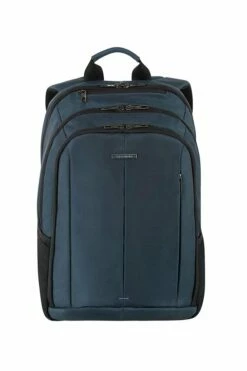 Mochila Ordenador 15.6" Samsonite Guardit 2.0 Azul -Equipaje Tienda de ventas 31618