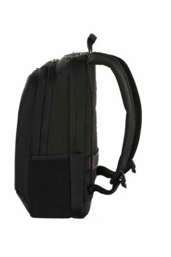Mochila Ordenador 15.6" Samsonite Guardit 2.0 Negro 19 Mochila Ordenador 15.6" Samsonite Guardit 2.0 Negro -Equipaje Tienda de ventas 31623