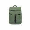 Mochila Lefrik Scout Mini Vandra Verde (Pine Ripstop) 2 Mochila Lefrik Scout Mini Vandra Verde (Pine Ripstop) -Equipaje Tienda de ventas 31666