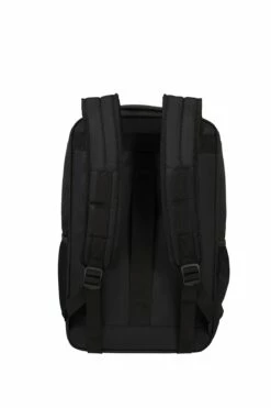 American Tourister Mochila De Viaje Debajo Del Asiento A.T. Urban Track Negro (Asphalt Black) 13 American Tourister Mochila De Viaje Debajo Del Asiento A.T. Urban Track Negro (Asphalt Black) -Equipaje Tienda de ventas 31726