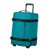 American Tourister Bolsa De Viaje-trolley Cabina 55 Cm 2R A.T. Urban Track Verde-Gris 2 American Tourister Bolsa De Viaje-trolley Cabina 55 Cm 2R A.T. Urban Track Verde-Gris -Equipaje Tienda de ventas 31799