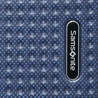 Maleta Cabina 55 Cm 4 Ruedas Samsonite Pixon Azul (Dark Blue) 16 Maleta Cabina 55 Cm 4 Ruedas Samsonite Pixon Azul (Dark Blue) - Imagen 14