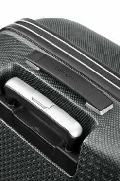 Maleta Cabina 55 Cm 4 Ruedas Samsonite Pixon Grafito 22 Maleta Cabina 55 Cm 4 Ruedas Samsonite Pixon Grafito -Equipaje Tienda de ventas 31862