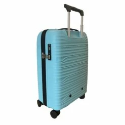 Maleta Grande 4 Ruedas Rigida Exp Bienoti-EV 8094 Azul Claro (Water Blue) -Equipaje Tienda de ventas 31868