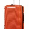 Maleta Cabina 55 Cm 4 Ruedas Samsonite Upscape Naranja (Tangerine Orange) 1 Maleta Cabina 55 Cm 4 Ruedas Samsonite Upscape Naranja (Tangerine Orange) -Equipaje Tienda de ventas 31892
