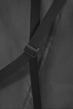 Maleta Cabina 55 Cm 4 Ruedas Samsonite Pixon Grafito 23 Maleta Cabina 55 Cm 4 Ruedas Samsonite Pixon Grafito -Equipaje Tienda de ventas 31903