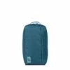 Mochila Monotira Cabin Zero Verde ( Aruba Blue ) 2 Mochila Monotira Cabin Zero Verde ( Aruba Blue ) -Equipaje Tienda de ventas 31926