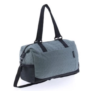 Bolso De Viaje Sport Vogart Origami Verde 4 Bolso De Viaje Sport Vogart Origami Verde - Imagen 2