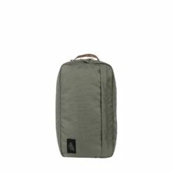 Mochila Monotira Cabin Zero Kaki ( Georgian Khaki )