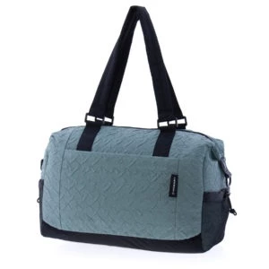 Bolso De Viaje Sport Vogart Origami Verde 3 Bolso De Viaje Sport Vogart Origami Verde
