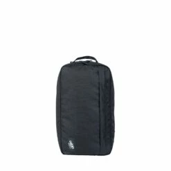 Mochila Monotira Cabin Zero Negro ( Absolute Black )