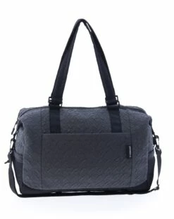 Bolso De Viaje Sport Vogart Origami Gris 14 Bolso De Viaje Sport Vogart Origami Gris -Equipaje Tienda de ventas 31940