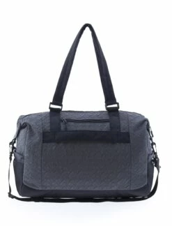 Bolso De Viaje Sport Vogart Origami Gris 11 Bolso De Viaje Sport Vogart Origami Gris -Equipaje Tienda de ventas 31943
