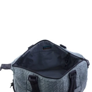 Bolso De Viaje Sport Vogart Origami Verde 6 Bolso De Viaje Sport Vogart Origami Verde - Imagen 4