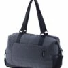 Bolso De Viaje Sport Vogart Origami Gris 2 Bolso De Viaje Sport Vogart Origami Gris -Equipaje Tienda de ventas 31946