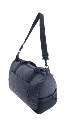 Bolso De Viaje Sport Vogart Origami Gris 15 Bolso De Viaje Sport Vogart Origami Gris -Equipaje Tienda de ventas 31951