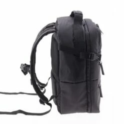 Mochila Debajo Del Asiento Especial Vueling Vogart Camper Negro 16 Mochila Debajo Del Asiento Especial Vueling Vogart Camper Negro -Equipaje Tienda de ventas 31968