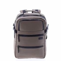 Mochila Debajo Del Asiento Especial Vueling Vogart Camper Gris -Equipaje Tienda de ventas 31976