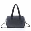 Bolso De Viaje Sport Ryanair Vogart Origami Gris -Equipaje Tienda de ventas 32001