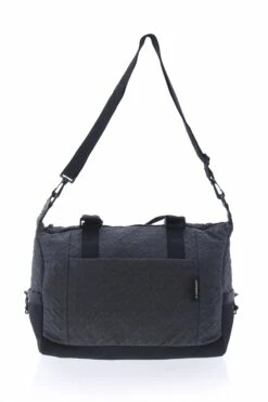 Bolso De Viaje Sport Ryanair Vogart Origami Gris 14 Bolso De Viaje Sport Ryanair Vogart Origami Gris -Equipaje Tienda de ventas 32002