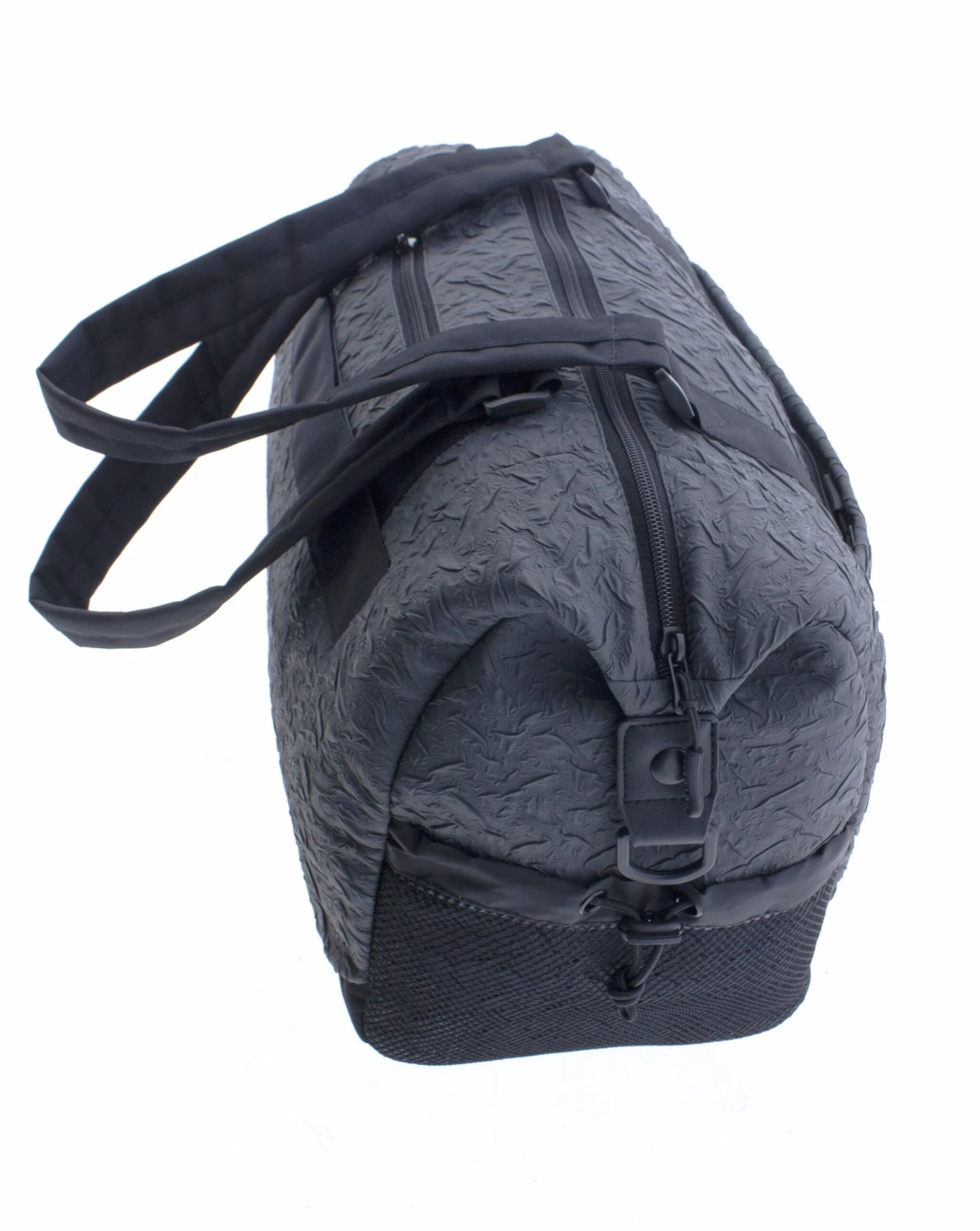 Bolso De Viaje Sport Ryanair Vogart Origami Gris 11 Bolso De Viaje Sport Ryanair Vogart Origami Gris - Imagen 9