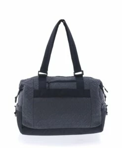 Bolso De Viaje Sport Ryanair Vogart Origami Gris 15 Bolso De Viaje Sport Ryanair Vogart Origami Gris -Equipaje Tienda de ventas 32008