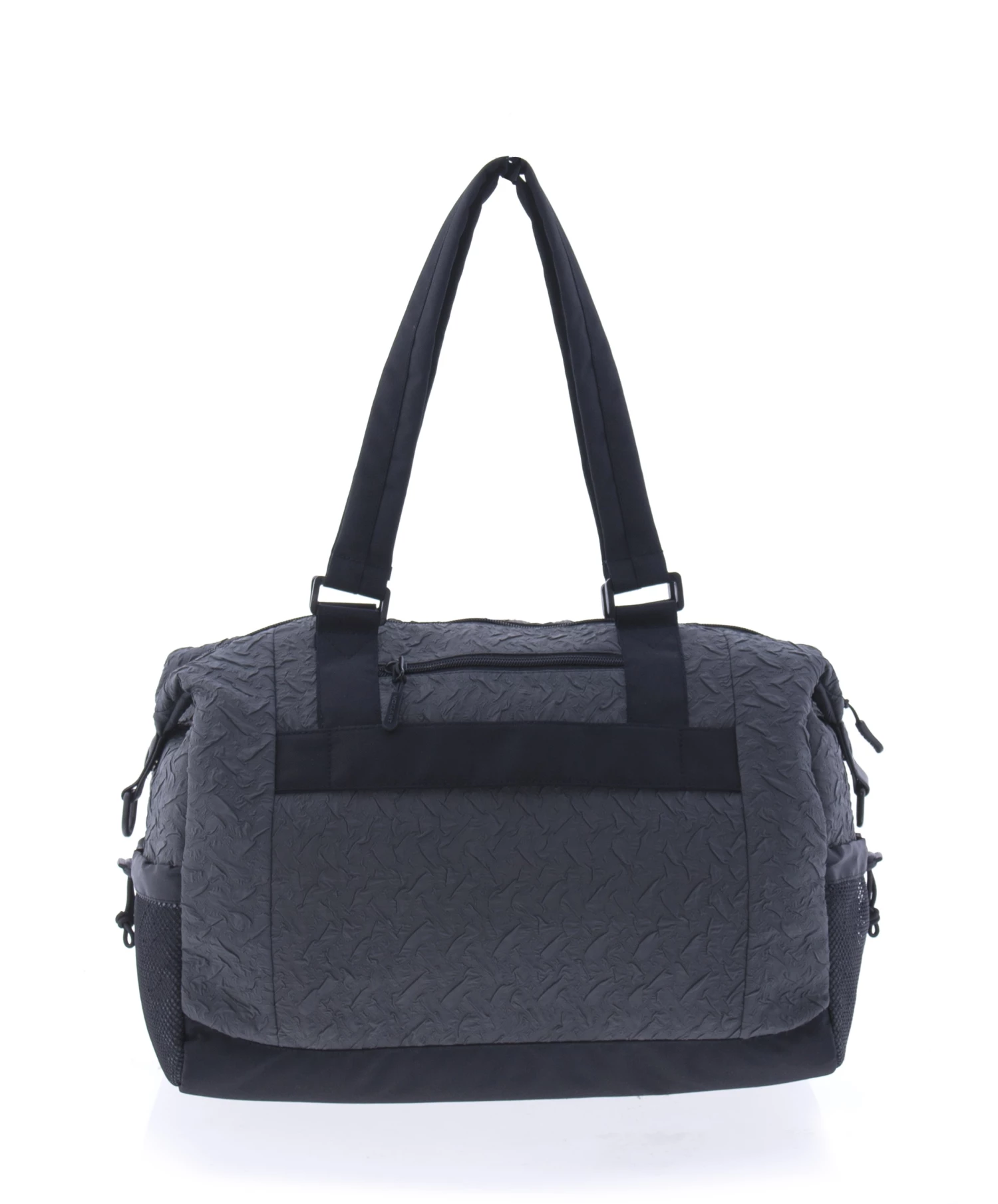 Bolso De Viaje Sport Ryanair Vogart Origami Gris 6 Bolso De Viaje Sport Ryanair Vogart Origami Gris - Imagen 4