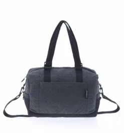 Bolso De Viaje Sport Ryanair Vogart Origami Gris 16 Bolso De Viaje Sport Ryanair Vogart Origami Gris -Equipaje Tienda de ventas 32017