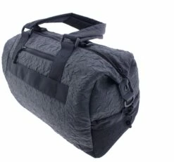 Bolso De Viaje Sport Ryanair Vogart Origami Gris 13 Bolso De Viaje Sport Ryanair Vogart Origami Gris -Equipaje Tienda de ventas 32018