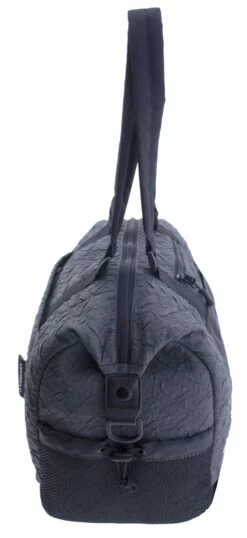 Bolso De Viaje Sport Ryanair Vogart Origami Gris 19 Bolso De Viaje Sport Ryanair Vogart Origami Gris -Equipaje Tienda de ventas 32021